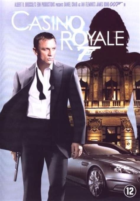  james bond casino royale stream english/irm/premium modelle/violette